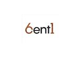 6cent1 6cent1
